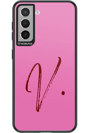 (Sorbet) V 2.0 - Samsung Galaxy S21