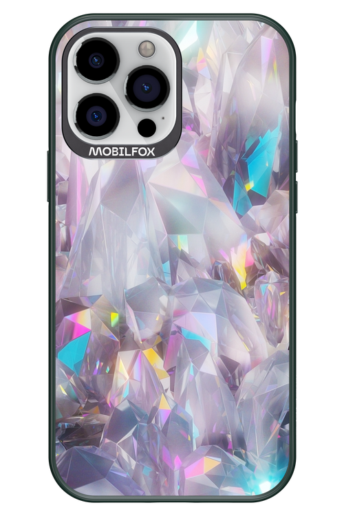 Prism Core - Apple iPhone 13 Pro Max