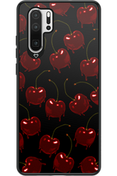 Cherry Blood - Huawei P30 Pro