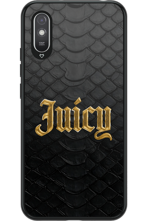 Juicy Gold 2.0 - Xiaomi Redmi 9A