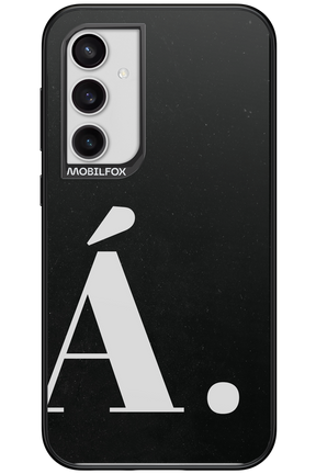 A II (Off Space) 2.0 - Samsung Galaxy S23 FE