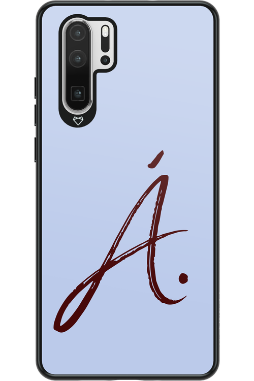 (Jellyfish Presso) A II 2.0 - Huawei P30 Pro