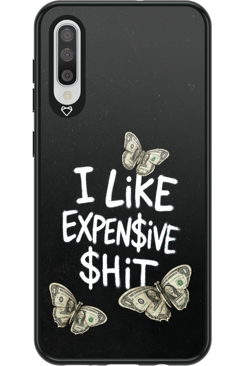 MoneyFly 2.0 - Samsung Galaxy A50