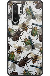 Beetle Gem - Huawei P30 Pro