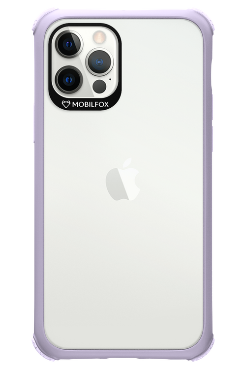 Custom Studio 2.0 - Apple iPhone 12 Pro