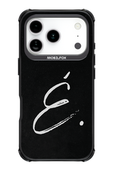 (Off Space) E II 2.0 - Apple iPhone 17 Pro