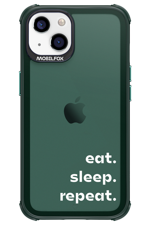 Daily Loop Light - Apple iPhone 13