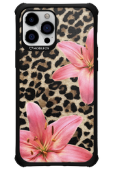 Leobloom - Apple iPhone 12 Pro Max