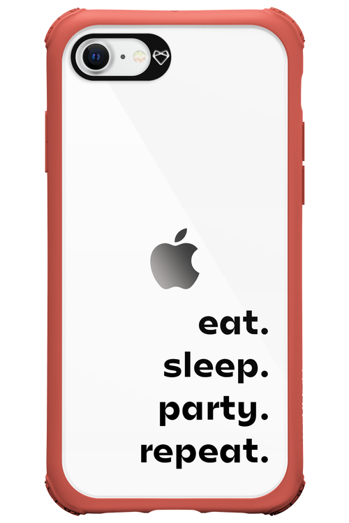 Party Loop - Apple iPhone SE 2022