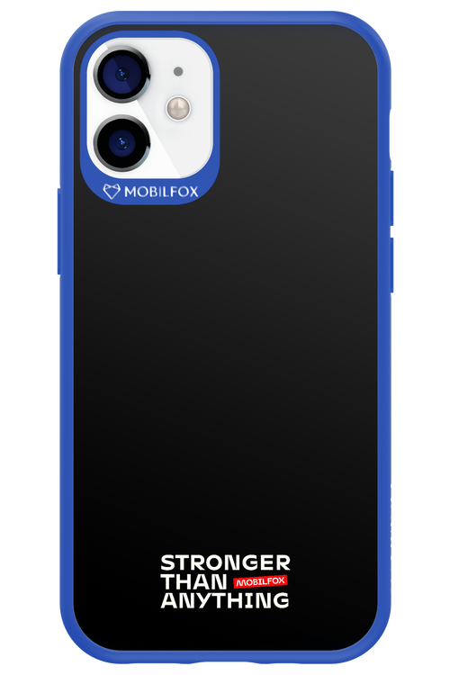 Stronger - Apple iPhone 12 Mini