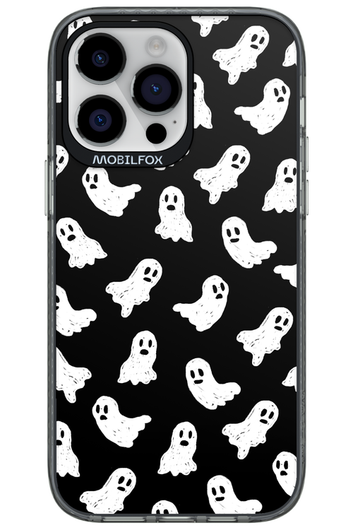 Chill Spirits - Apple iPhone 14 Pro Max