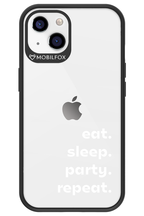 Party Loop Light 2.0 - Apple iPhone 13