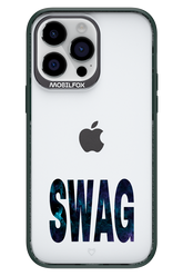 Holo Swag - Apple iPhone 14 Pro Max