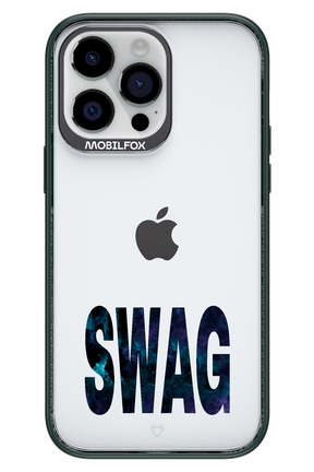 Holo Swag - Apple iPhone 14 Pro Max