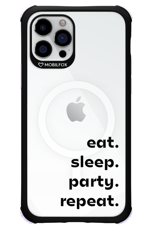 Party Loop 2.0 - Apple iPhone 12 Pro