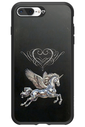 Horse Heart 2.0 - Apple iPhone 7 Plus