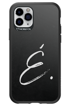 (Off Space) E II 2.0 - Apple iPhone 11 Pro