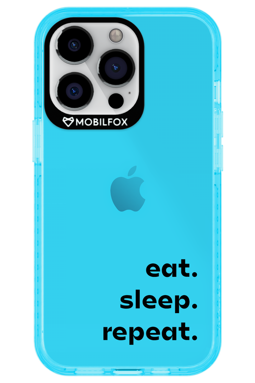 Daily Loop 2.0 - Apple iPhone 13 Pro
