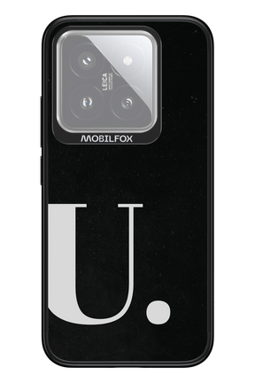 U (Off Space) - Xiaomi 14