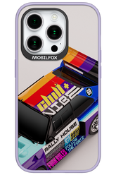 Rally House - Apple iPhone 15 Pro