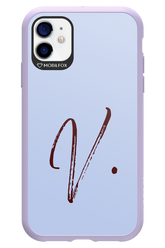 (Jellyfish Presso) V 2.0 - Apple iPhone 11