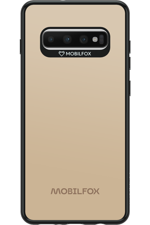 Sand 2.0 - Samsung Galaxy S10+