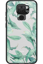 Greenpeace 2.0 - Xiaomi Redmi Note 9