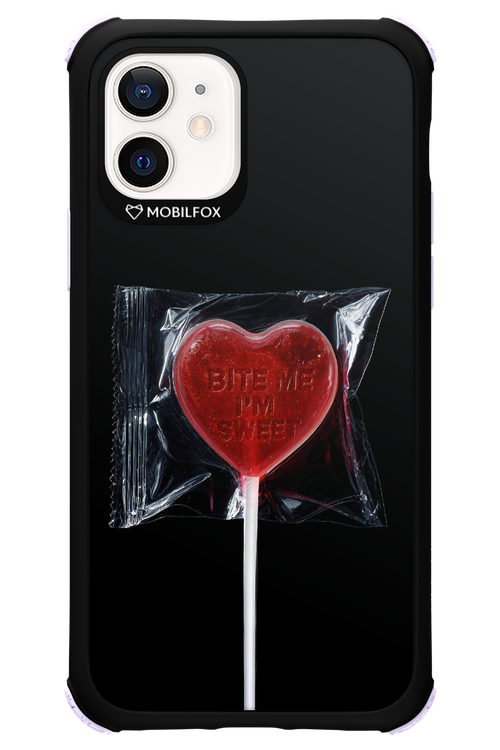 Bite 2.0 - Apple iPhone 12