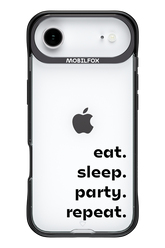 Party Loop 2.0 - Apple iPhone 17 Air