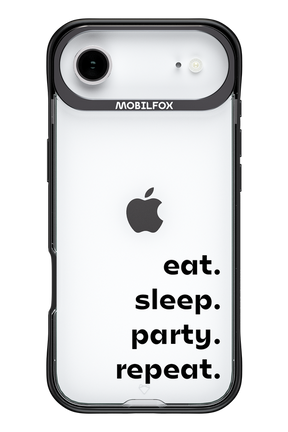 Party Loop 2.0 - Apple iPhone 17 Air
