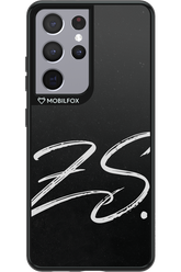 (Off Space) ZS 2.0 - Samsung Galaxy S21 Ultra