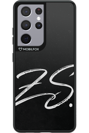 (Off Space) ZS 2.0 - Samsung Galaxy S21 Ultra