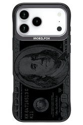 100 2.0 - Apple iPhone 17 Pro Max