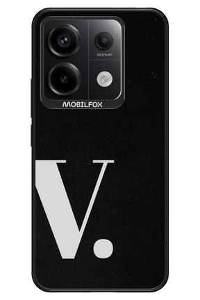 V (Off Space) - Xiaomi Redmi Note 13 Pro 5G