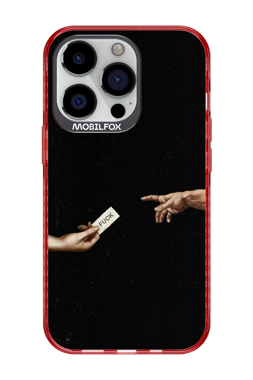 Giving - Apple iPhone 13 Pro