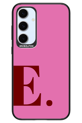 E (Sorbet) 2.0 - Samsung S24 FE