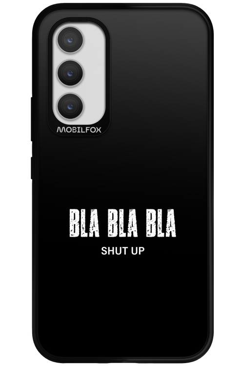 Bla Bla II 2.0 - Samsung Galaxy A34