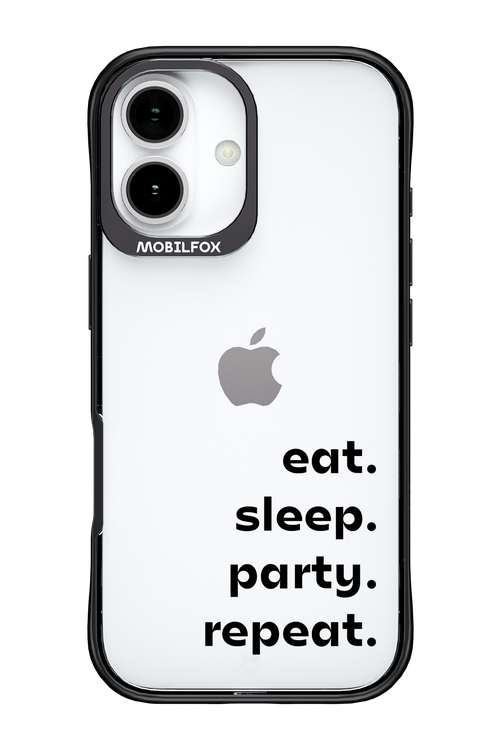 Party Loop 2.0 - Apple iPhone 17