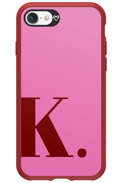 K (Sorbet) 2.0 - Apple iPhone 7