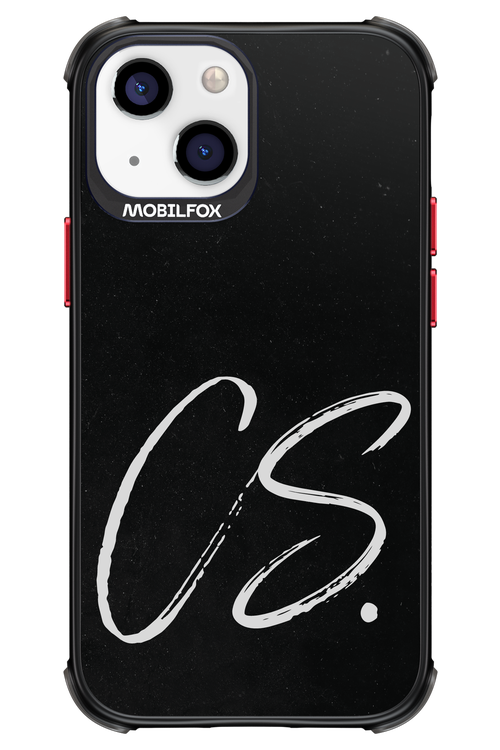 (Off Space) CS 2.0 - Apple iPhone 13 Mini