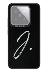 (Off Space) J 2.0 - Xiaomi 14