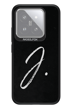(Off Space) J 2.0 - Xiaomi 14