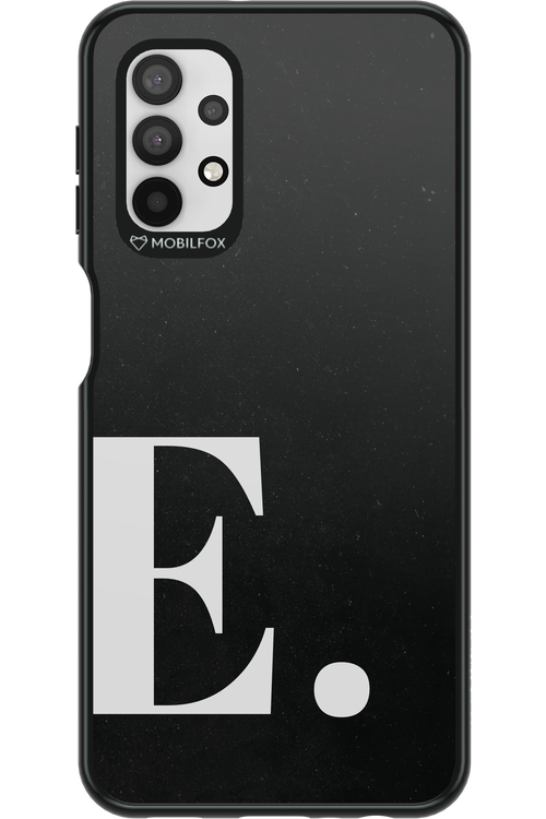 E (Off Space) 2.0 - Samsung Galaxy A32 5G
