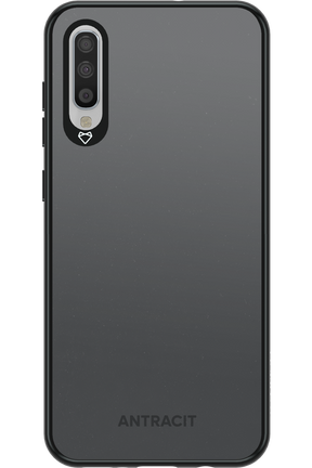 Antracit 2.0 - Samsung Galaxy A70