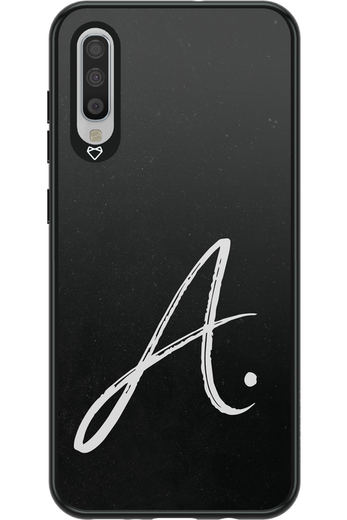 (Off Space) A 2.0 - Samsung Galaxy A70