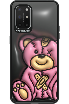 Dead Bear 2.0 - OnePlus 8T