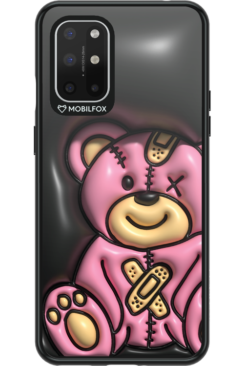 Dead Bear 2.0 - OnePlus 8T