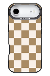 Nude Chess - Apple iPhone 17 Air