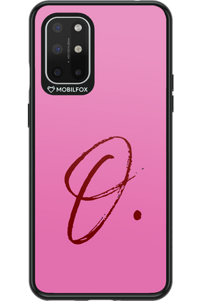(Sorbet) O 2.0 - OnePlus 8T