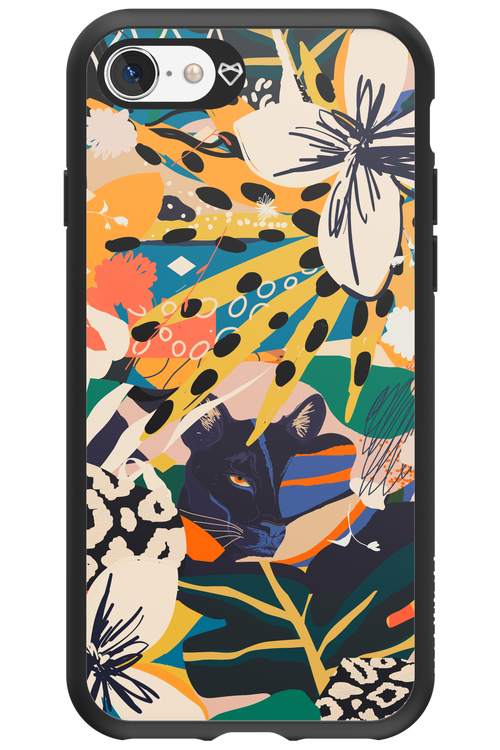 Vintage - Apple iPhone SE 2020